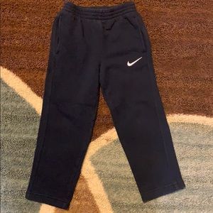 Nike Sweats